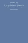 Copertina libro 