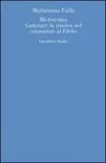 Copertina libro 