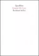 Copertina libro 