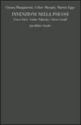 Copertina libro 