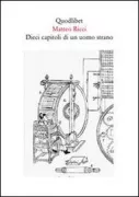 Copertina libro 