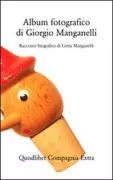 Copertina libro 