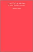 Copertina libro 