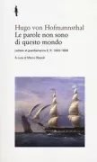 Copertina libro 