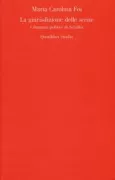 Copertina libro 