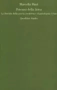 Copertina libro 