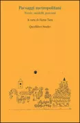 Copertina libro 