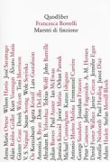 Copertina libro 