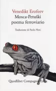 Copertina libro 