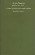 Copertina libro 