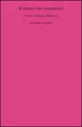 Copertina libro 