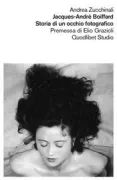 Copertina libro 