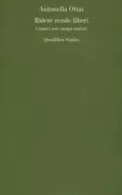 Copertina libro 
