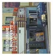 Copertina libro 