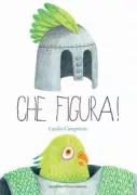 Copertina libro 