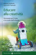 Copertina libro 