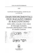 Copertina libro 