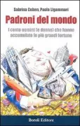 Copertina libro 