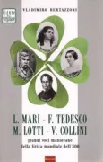 Copertina libro 