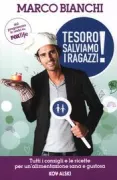 Copertina libro 