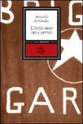 Copertina libro 