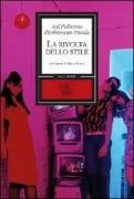 Copertina libro 