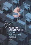 Copertina libro 