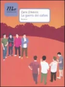 Copertina libro 