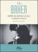 Copertina libro 