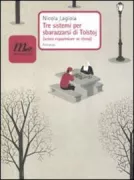 Copertina libro 