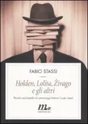 Copertina libro 