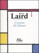 Copertina libro 