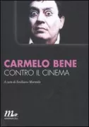 Copertina libro 