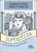 Copertina libro 
