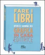 Copertina libro 