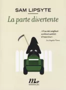 Copertina libro 