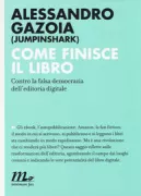 Copertina libro 