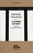 Copertina libro 