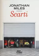Copertina libro 