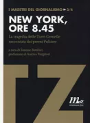 Copertina libro 