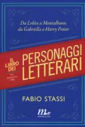 Copertina libro 