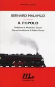 Copertina libro 