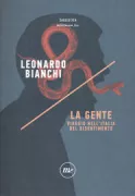 Copertina libro 