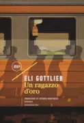 Copertina libro 