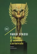 Copertina libro 