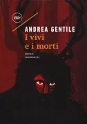 Copertina libro 
