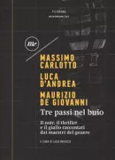 Copertina libro 