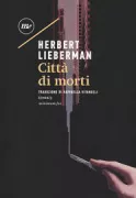 Copertina libro
