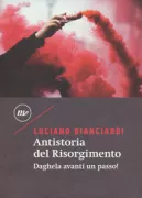 Copertina libro