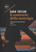 Copertina libro